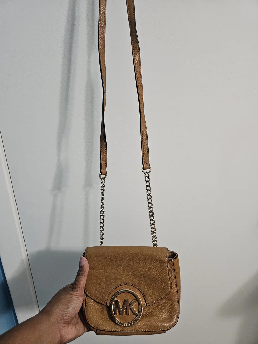 Michael Kors michael kors